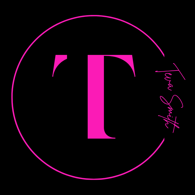 Teva Smith · Fractional Communications